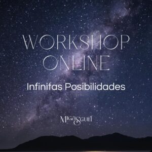 Infinitas Posibilidades