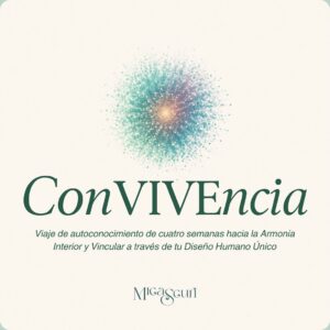ConVIVEncia