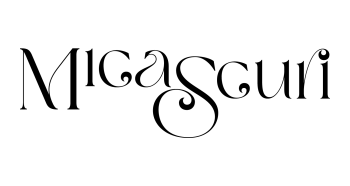 Logo_1-01