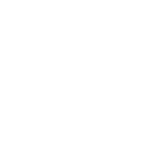 Logo_2-02